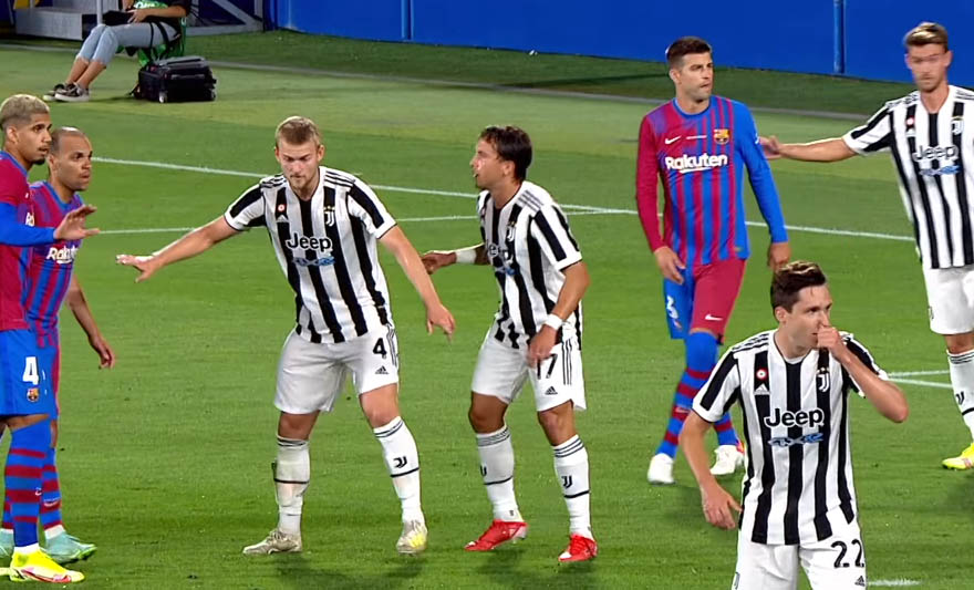 juve barsa.jpg